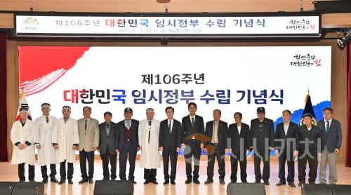[크기변환]KakaoTalk_20250411_132842828_09.jpg