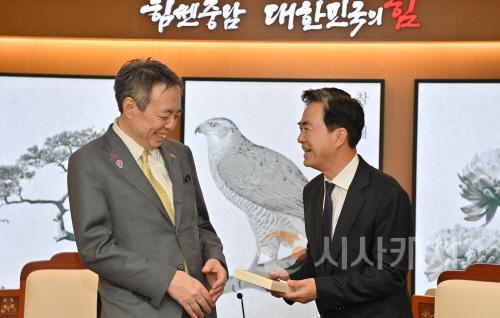 [크기변환]사본 -KakaoTalk_20250411_170118449_11.jpg