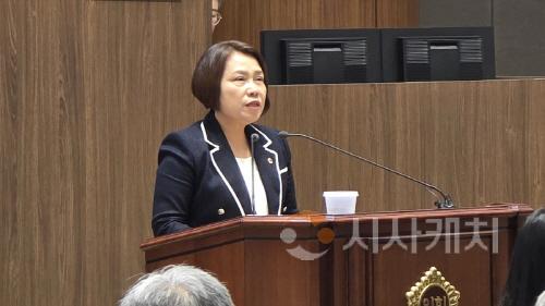 [크기변환]사본 -KakaoTalk_20250408_172846514_06.jpg