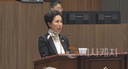 [크기변환]사본 -KakaoTalk_20250408_172846514.jpg