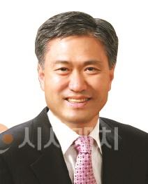 사본 -고광철 의원(공주1, 국민의힘).jpg