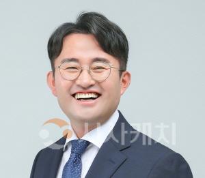 [크기변환]사본 -안장헌 의원 프로필 사진.jpg