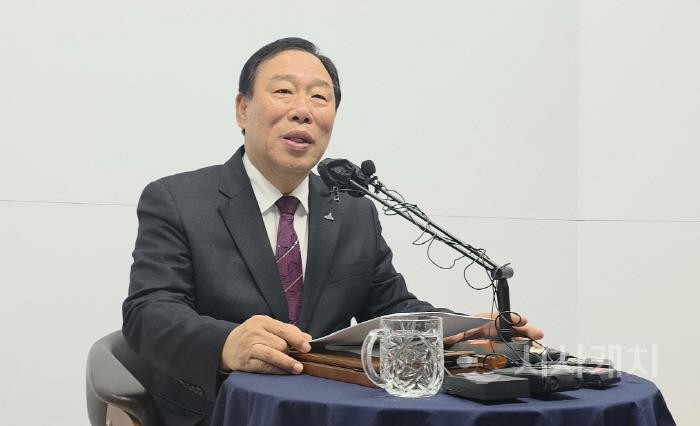 [크기변환]사본 -사본 -KakaoTalk_20250412_130114337_01.jpg