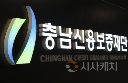 [크기변환][크기변환][크기변환]사본 -IMG_1501.jpg