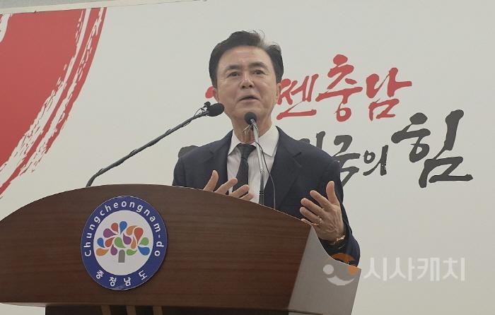 [크기변환]사본 -[꾸미기]KakaoTalk_20250414_171433986_02.jpg