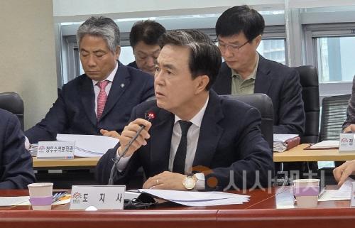 [크기변환]사본 -KakaoTalk_20250414_171330108.jpg