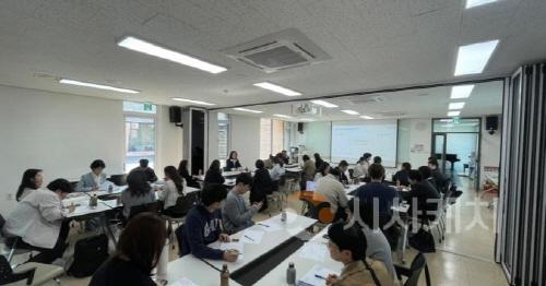 [크기변환]사본 -20250414212050_915a3c56e9d813f5e17fa18c0e72d163_8mw0.jpg