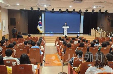 사본 -20250414212318_915a3c56e9d813f5e17fa18c0e72d163_2e4v.jpg