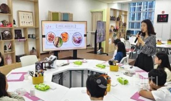 사본 -20250414212855_915a3c56e9d813f5e17fa18c0e72d163_sig1.jpg