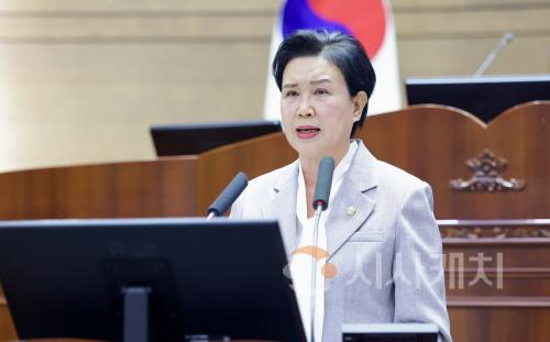 [크기변환]사본 -KSJ_8337.jpg