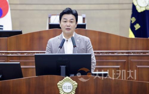 [크기변환]사본 -KSJ_8439.jpg