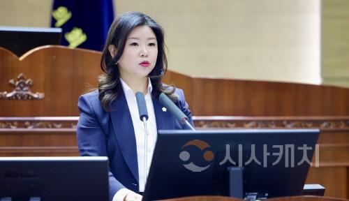 [크기변환]사본 -3.유수희(250414_5분발언).jpg