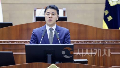 [크기변환]사본 -4.이병하(250414_5분발언).jpg