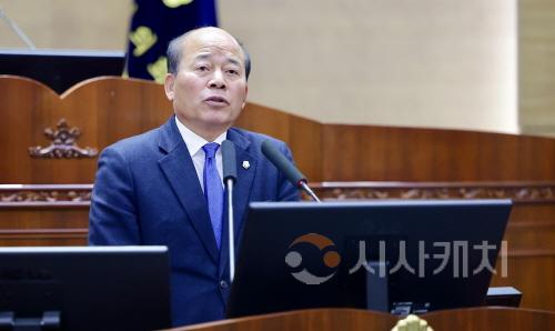 [크기변환]사본 -KSJ_9513.jpg