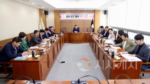 [크기변환]KSJSE9924.JPG