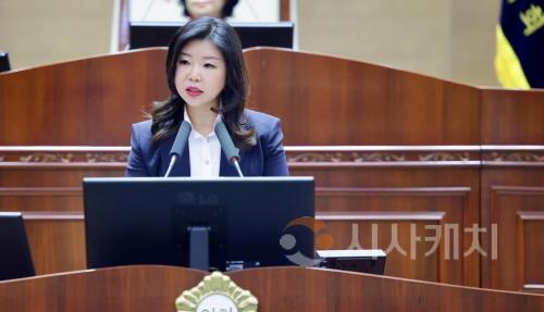 [크기변환]사본 -KSJ_E8982_수정.jpg