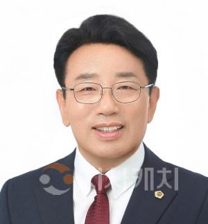 [크기변환]사본 -이철수 의원(당진1, 국민의힘).jpg