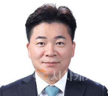 [크기변환]사본 -2106258783_ZIKhVDlU_2d799030fa54d5d94402a3f94525a4a951686d51.jpg