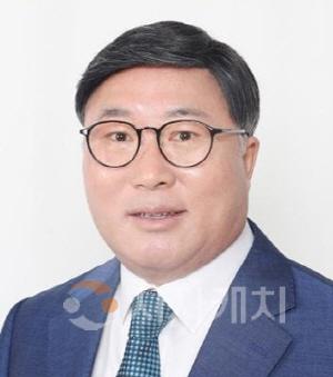 [크기변환]사본 -20250414214834_915a3c56e9d813f5e17fa18c0e72d163_7suw.jpg