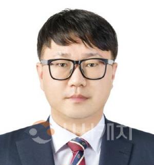 [크기변환]사본 -20250414220641_915a3c56e9d813f5e17fa18c0e72d163_6eqv.jpg