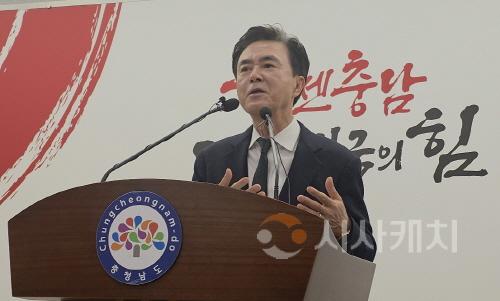 [크기변환]사본 -[꾸미기]KakaoTalk_20250414_171433986_03.jpg
