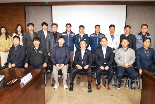[크기변환]사진3.jpg