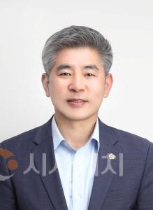 f_조철기 의원(아산4, 더불어민주당).jpg