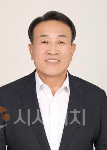 f_김응규 의원(아산2, 국민의힘).gif
