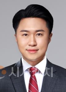 f_지민규 의원(아산6, 무소속).jpg