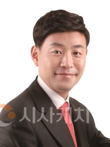 f_김도훈 의원(천안6, 국민의힘).jpg