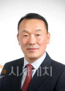 f_주진하 의원(예산2, 국민의힘).jpg