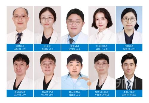 f_신규 의료진.jpg