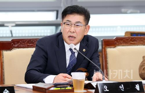 [크기변환]사본 -KakaoTalk_20250416_092907758.jpg