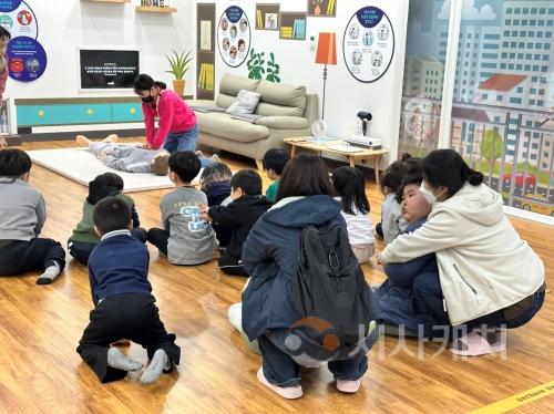 f_보도자료(북부체험교육원, 유·보·초이음 놀이자람체험교육 운영 시작)1.jpeg