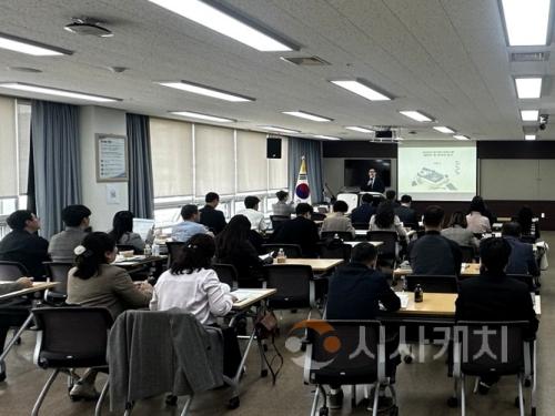 f_사진1_공간재구조화사업 담당자 및 관계자 배움자리.JPG