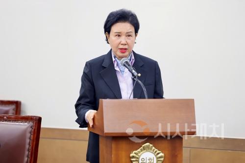 f_유영진1.jpeg