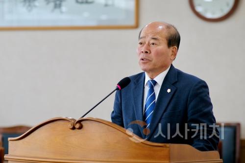 f_육종영1.jpeg