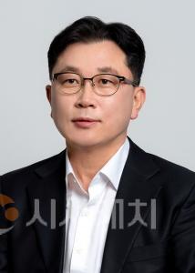f_최광희 의원(보령1, 무소속).gif