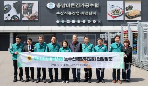 f_250415 농수산해양위원회 현장방문(1).JPG