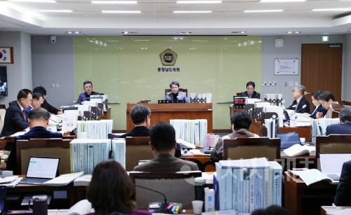 f_교육위 자료사진.JPG