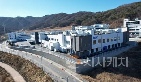 1. 대전시, 한국SMC 대전 제2공장(공장 사진)-2.jpg