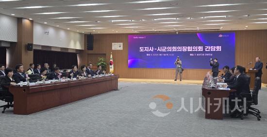 [크기변환]사본 -KakaoTalk_20250417_195531545.jpg