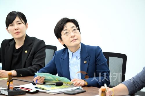 f_이순열 대표의원.jpg