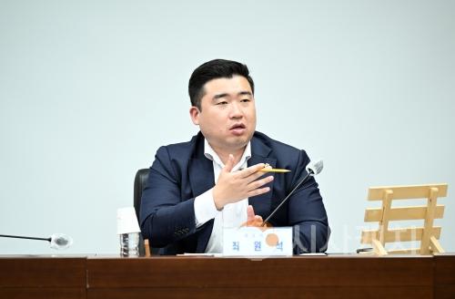 f_세종시 친 보행자 환경조성을 위한 대중교통 개선 연구모임 제2차 간담회 (3).jpg