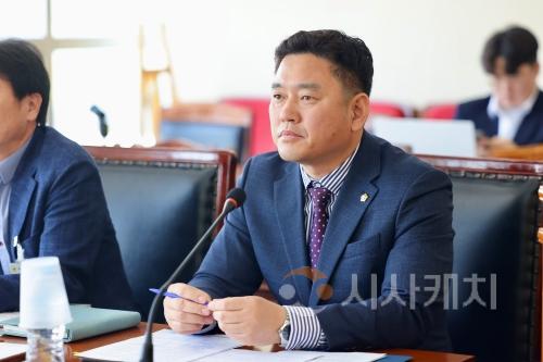 f_조은석 의원2.jpeg