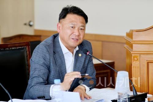 f_권오중 의원1.jpeg