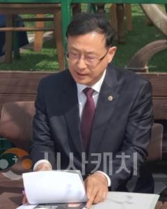 f_20250416 예결위원장 중구 파크골프1.jpeg