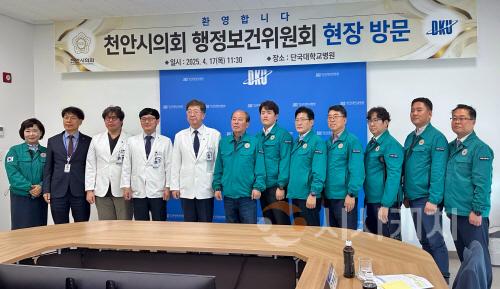 [크기변환][포맷변환]사본 -image01.jpg