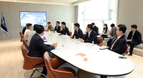 [크기변환]250416_기획경제위원회 현대자동차 아산공장 방문 (2).jpg