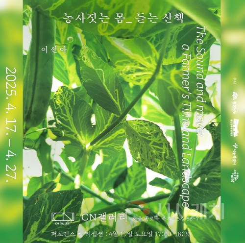 [크기변환][사진자료] CN갤러리 제2차 정기대관 이선아작가 전시개최.png